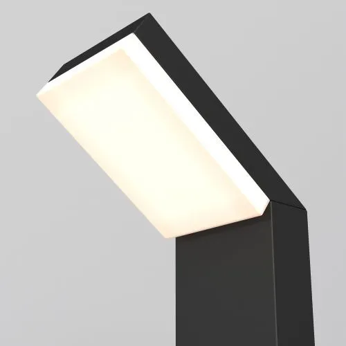 Ландшафтный светильник Outdoor O595FL-L12B3K фото 3