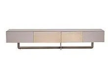 58DB-TV14803 Тумба под телевизор Космос (Space) L 220*45*43см