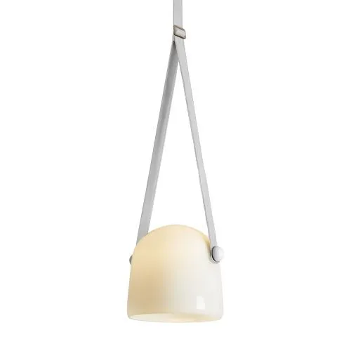 Подвесной светильник Freya FR5471PL-L12W фото 7