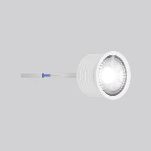 Led модуль Voltega 3130 фото 3
