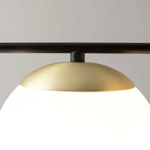 Потолочный светильник Maytoni MOD048CL-06G фото 7