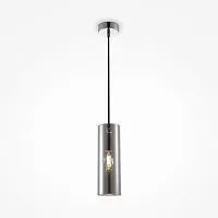 Подвесной светильник Maytoni P011PL-01CH