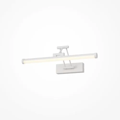Подсветка Maytoni MIR268WL-L3W3K фото 3