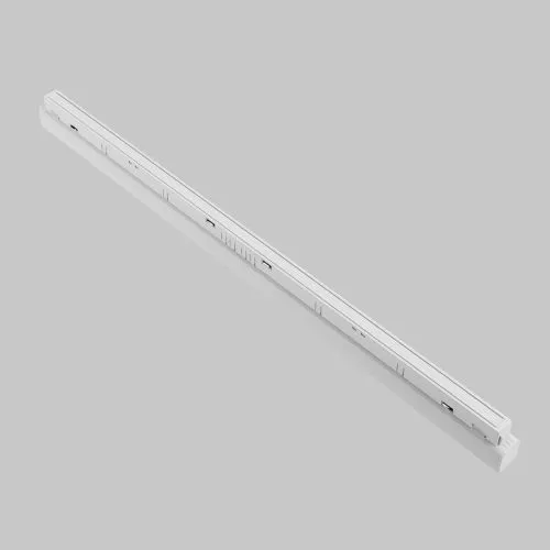Трековый светильник Voltega VGL030-4-24W3K-WW-DS-W фото 4