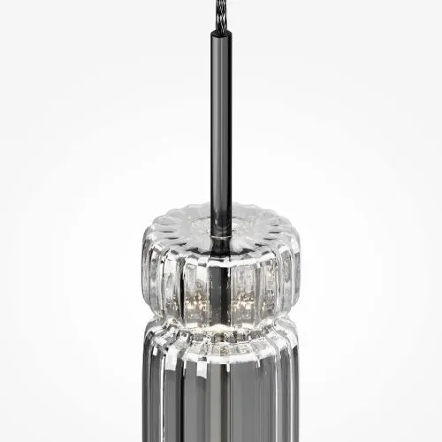 Подвесной светильник Maytoni MOD272PL-L12CH3K1 фото 17
