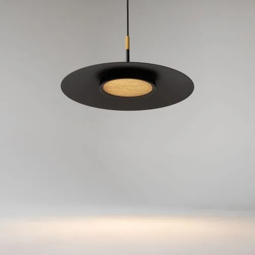 Подвесной светильник Maytoni MOD041PL-L15B3K1 фото 11