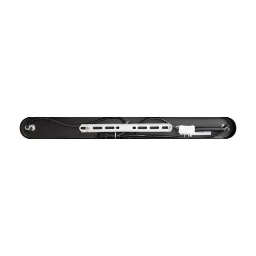 Подвесной светильник Freya FR5503PL-03B1 фото 2
