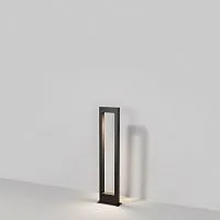 Ландшафтный светильник Outdoor O425FL-L10GF					