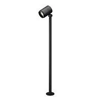 Ландшафтный светильник Outdoor O497FL-L12B3K