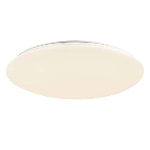 Потолочный светильник Freya FR6999-CL-45-W