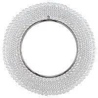 Зеркало настенное Marly, Ashley Furniture A8010116