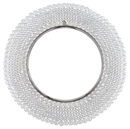 Зеркало настенное Marly, Ashley Furniture A8010116