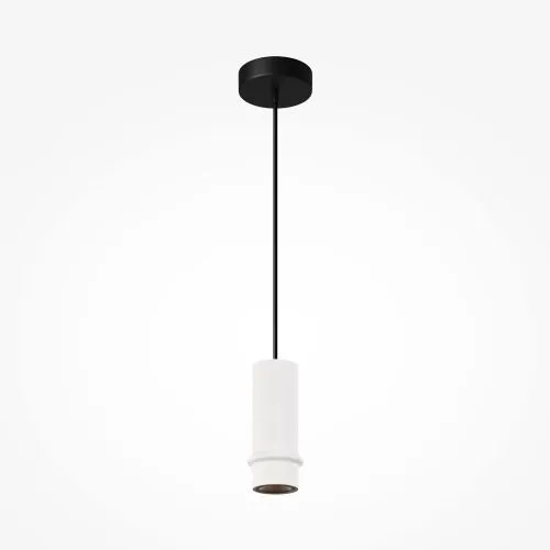 Подвесной светильник Maytoni MOD430PL-L5W3K1 фото 9