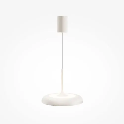 Подвесной светильник Maytoni MOD189PL-L39W3K фото 13