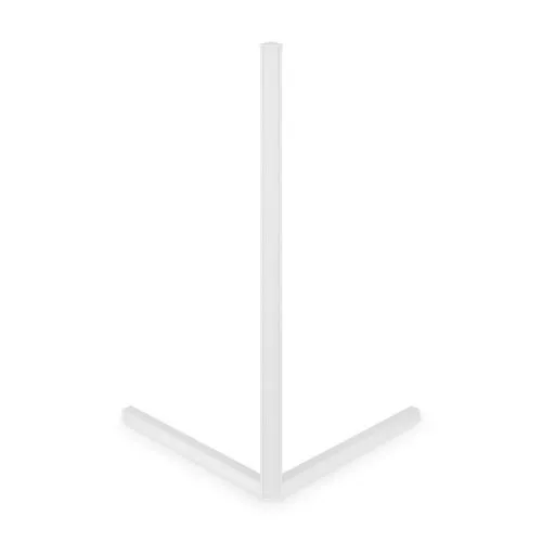 Настольный светильник Freya FR6062TL-L10W фото 2