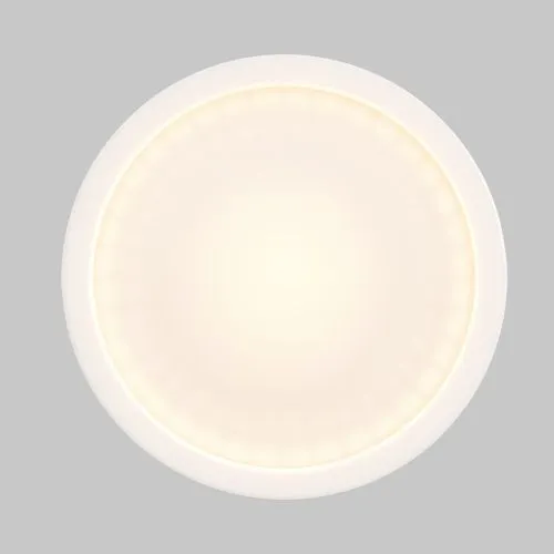 Led модуль Voltega 7193 фото 6