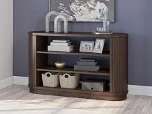 Консоль / этажерка H687-46 Korestone 86*41*147 см