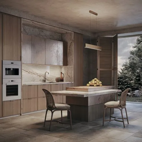 Подвесной светильник Maytoni P010PL-L23G4K фото 14