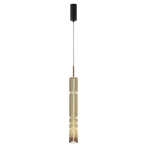 Подвесной светильник Maytoni MOD272PL-L12BS3K фото 11