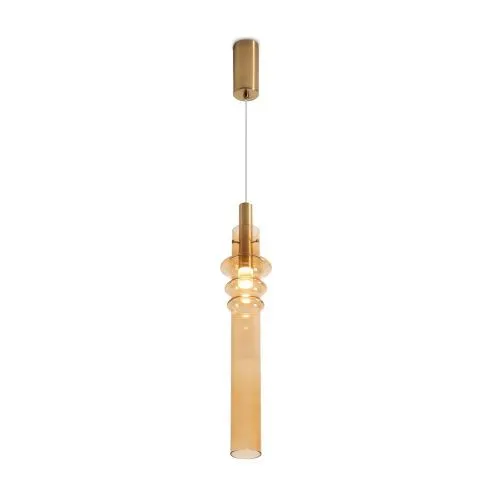 Подвесной светильник Freya FR5635PL-L6AM1 фото 7