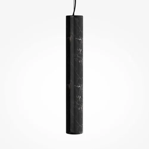 Подвесной светильник Maytoni MOD461PL-L5BK фото 4
