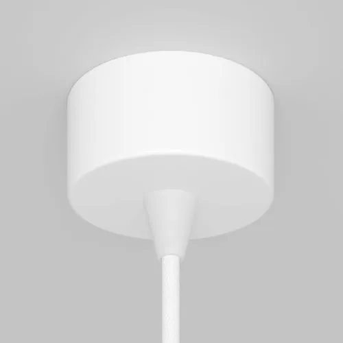 Подвесной светильник Maytoni P064PL-01W-1 фото 10