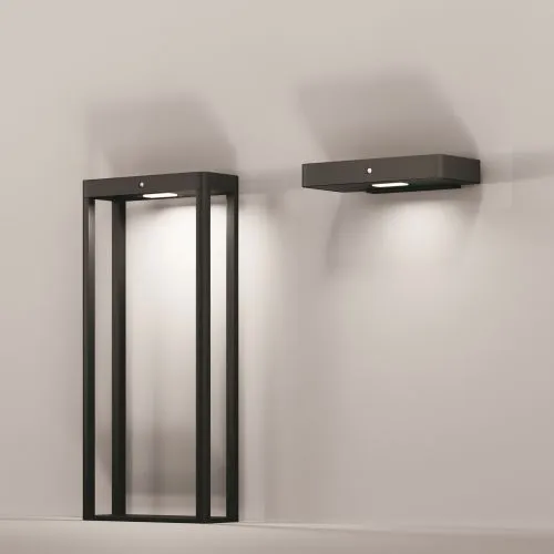 Светильник на солнечной батарее Outdoor OSL456WL-L2GF3K фото 6