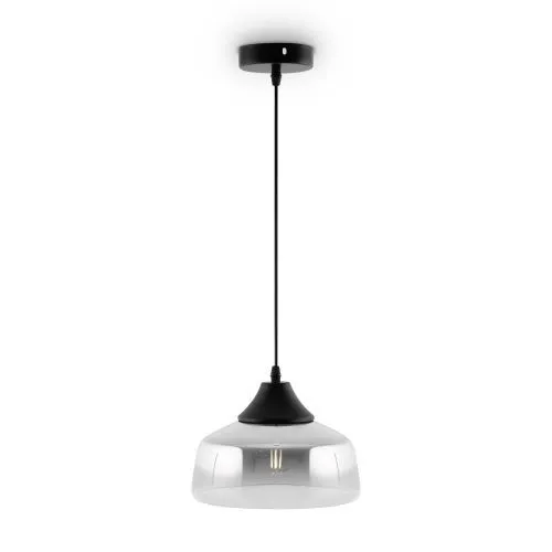 Подвесной светильник Freya FR5188PL-01B2 фото 2