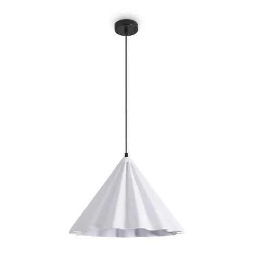 Подвесной светильник Freya FR5479PL-01W фото 4