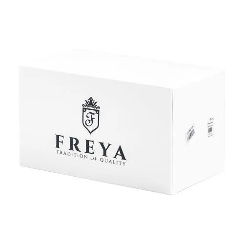Подвесной светильник Freya FR6087PL-L36GR фото 6