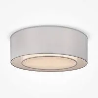 Потолочный светильник Maytoni MOD617CL-04GR
