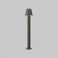 Ландшафтный светильник Outdoor O421FL-L5GF