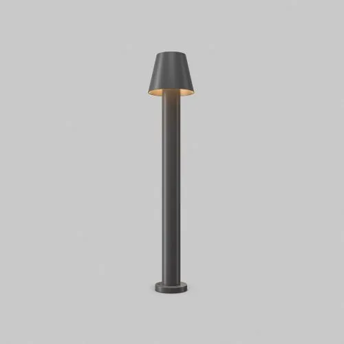 Ландшафтный светильник Outdoor O421FL-L5GF