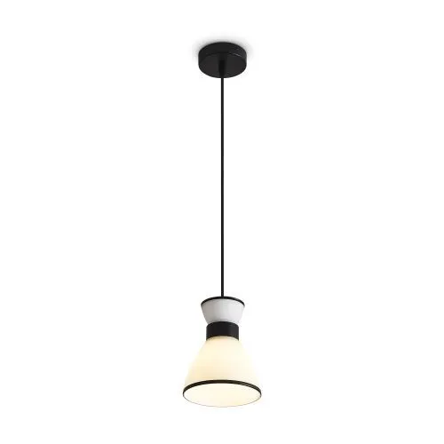 Подвесной светильник Freya FR5503PL-01B1 фото 3