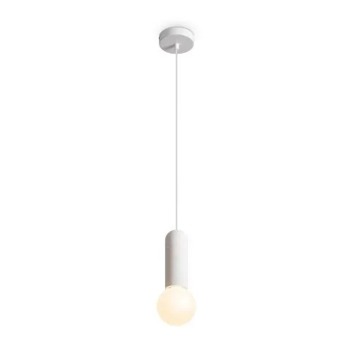Подвесной светильник Freya FR5530PL-01W фото 6