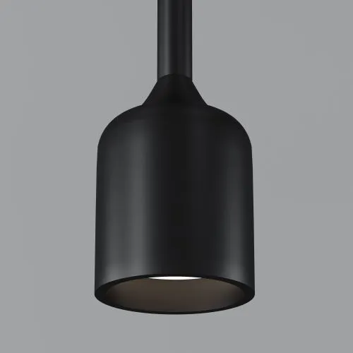 Уличный подвесной светильник Outdoor O491PL-L6B3K фото 4