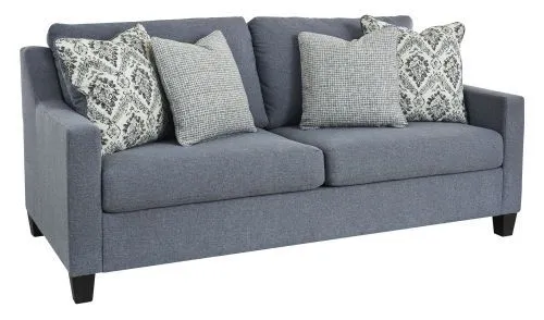 Диван трехместый Lemly 3670238 Ashley Furniture | 101*101*210 см фото 4