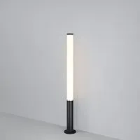 Садово-парковый светильник Outdoor O041FL-L50B3K					