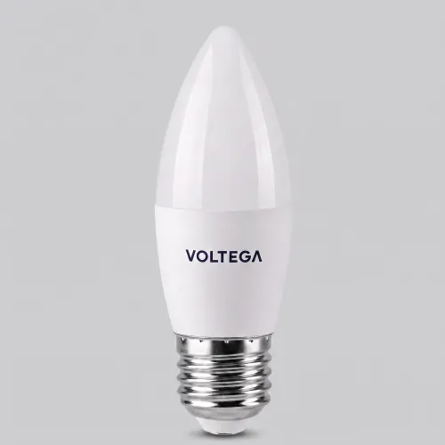 Лампочка Voltega 3268 фото 3
