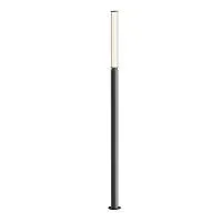 Ландшафтный светильник Outdoor O593FL-L20GF3K