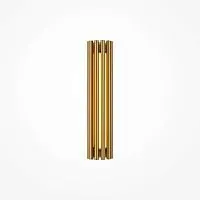 Настенный светильник (бра) Maytoni MOD410WL-L12BS3K