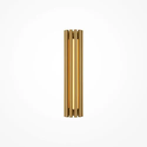 Настенный светильник (бра) Maytoni MOD410WL-L12BS3K
