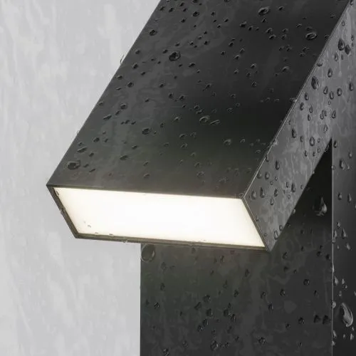 Ландшафтный светильник Outdoor O592FL-L15GF3K фото 13