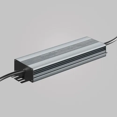 Источник напряжения Voltega PSI008-100W-48V-IP67 фото 3