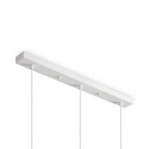 Подвесной светильник Freya FR5509PL-03W фото 6