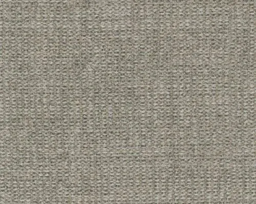 Угловой диван Abney, Ashley Furniture 4970118, 101*162*233 см фото 9