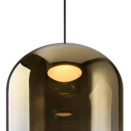 Подвесной светильник Freya FR6133PL-L4G фото 3