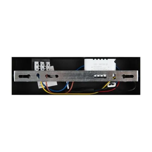 Подвесной светильник Freya FR6060PL-L48B фото 10
