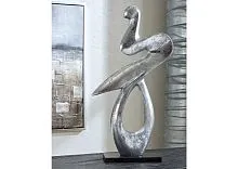 Скульптура Devri A2000417 Ashley Furniture