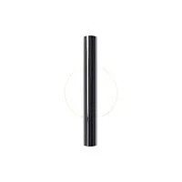 Настенный светильник (бра) Maytoni MOD288WL-L5B3K					